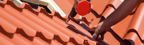 save on West Youlstone roof installation costs