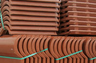 free West Youlstone clay roofing quotes
