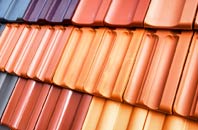 find rated West Youlstone clay roofing companies