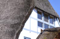 find rated West Youlstone thatchers